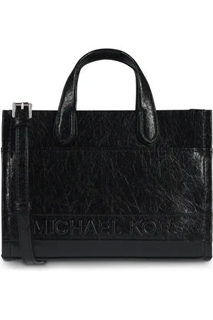 Michael Kors Handbags, female, , ONE SIZE, Gigi Handbag