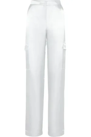 MVP Wardrobe Straight Trousers, female, , XS, Cargo Trousers