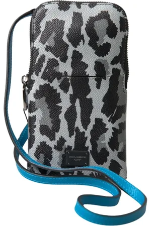 Dolce & Gabbana Pre-owned Accessories, female, , ONE SIZE, Pre-owned Fabric shoulder-bags