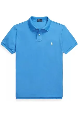 Ralph Lauren Casual T-shirt for Men