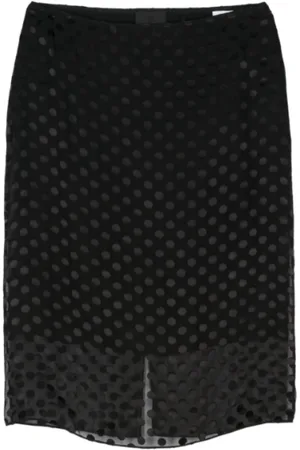 Givenchy Skirts for Women
