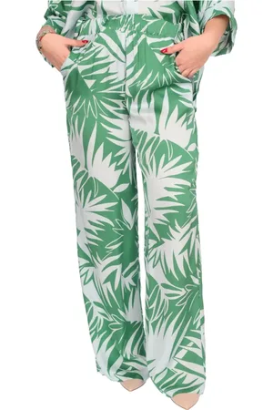 Liu Jo Stylish 100%Vi Women