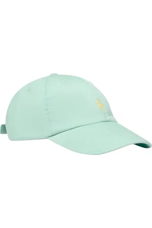 Ralph Lauren Hats & Caps, unisex, , S, Boys Classic Cap in