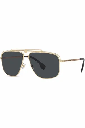 VERSACE Ve2242 100287 Sunglasses