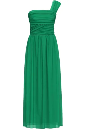 MARELLA Maxi Dresses, female, , M, Evening and Ceremony Dress