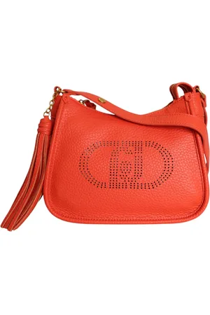 Liu Jo Cross Body Bags, female, , ONE SIZE, Stylish Crossbody Handbag
