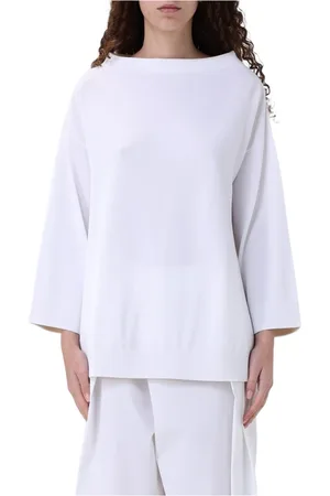 LIVIANA CONTI Jumper Collection