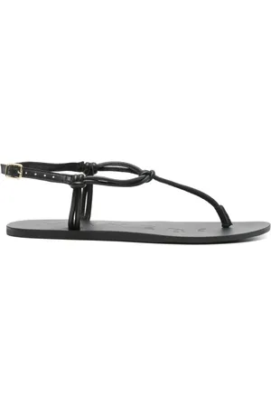 MANEBI Sandals for a Stylish Look