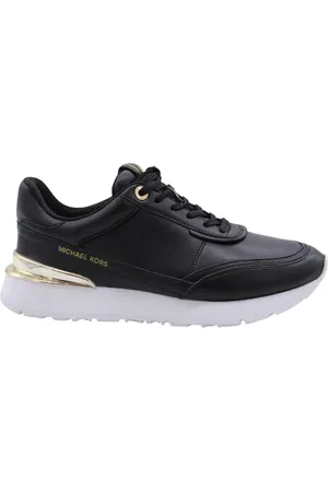 Michael Kors Diamond Sneaker Shoes for Men