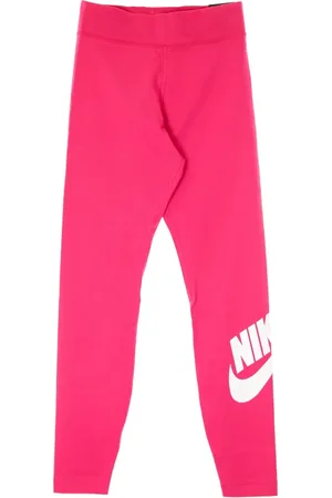 Nike High Rise Slim Fit Leggings