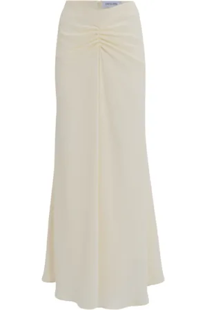 RAQUEL DINIZ Maxi Skirts, female, , S, Skirt