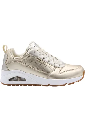 Skechers Sneakers, female, , 3 UK, Sushi Sneaker Shoes for Men and Women