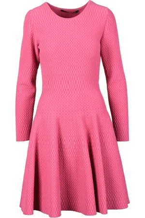 ANTONINO VALENTI Short Dresses, female, , M, Women