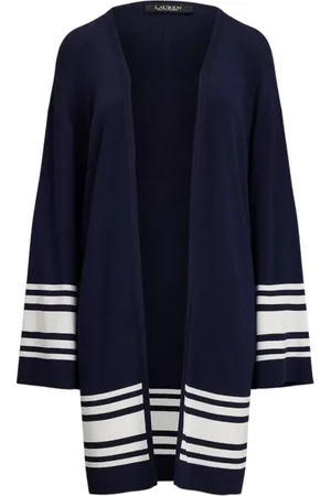 Ralph Lauren Cardigans, female, , M, Lauren Jumpers