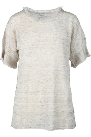 BALLANTYNE Round-neck Knitwear, female, , XS, Maglia