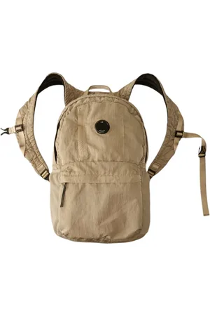 C.P. Company Backpacks, male, , ONE SIZE, Stylish Backpack for Everyday Use