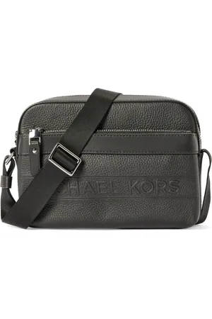 Michael Kors Crossbody Bag for Men