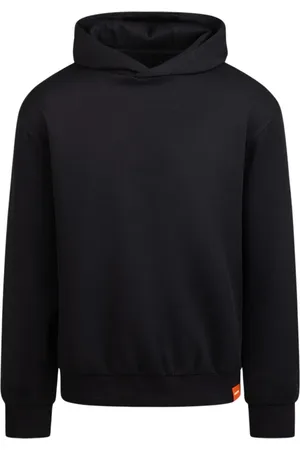 Cruyff Hoodies, male, , 2XL, Men