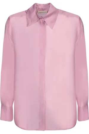 BLANCA Shirt Elegant Style