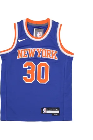 Nike Julius Randle NBA Basketball Tank Top