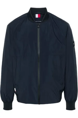 Tommy Hilfiger Stylish Jackets Collection