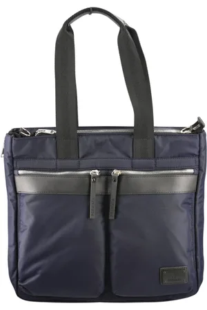 Premiata Tote Bags, female, , ONE SIZE, Lights 2130