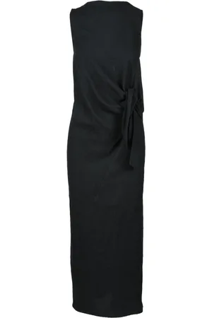 ALYSI Maxi Dresses, female, , S, Women