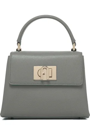 Furla Handbags, female, , ONE SIZE, Agave Mini Hand Bag