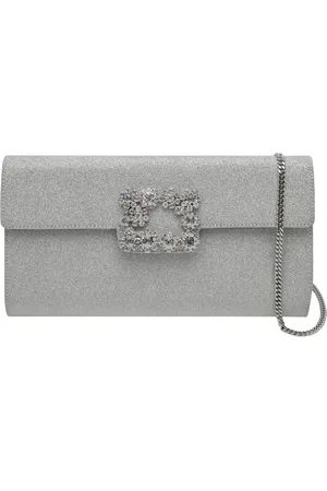 Roger Vivier Medium Handbag