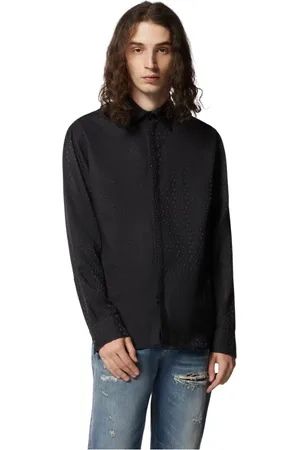 John Richmond Men