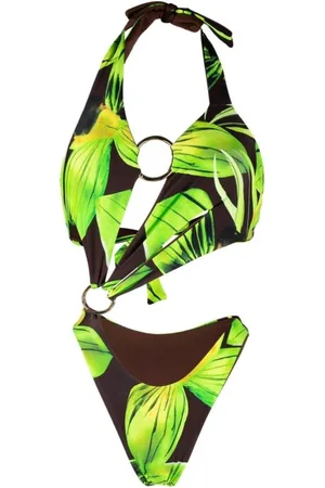 Louisa Ballou One-piece, female, , S, Women