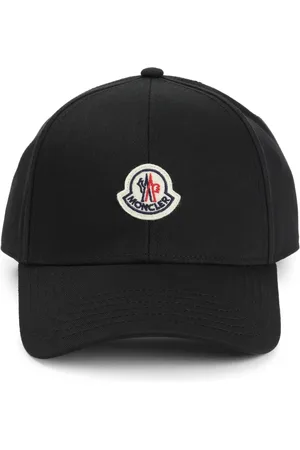 Moncler Caps, male, , ONE SIZE, Baseball Cap
