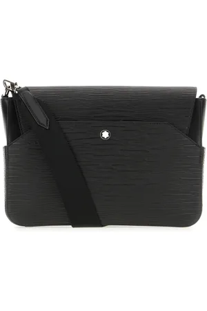 Montblanc Cross Body Bags, male, , ONE SIZE, Crossbody Bags