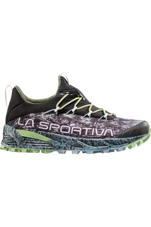 La Sportiva Mist Tempesta GTX Women