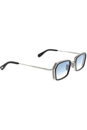 John Dalia Sunglasses, female, , ONE SIZE, Stylish Sunglasses for Fashionable Look