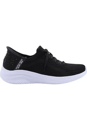 Skechers Sneakers, female, , 7 UK, Dimare Sneaker for Men and Women