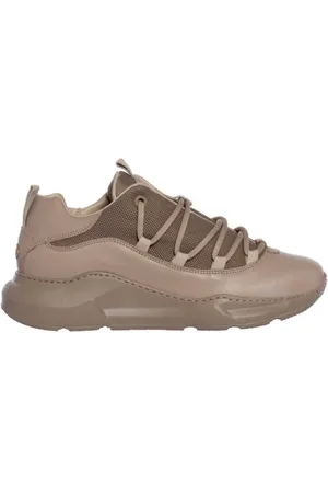 Goldbergh Sneakers, female, , 3 UK, Getty Trainers