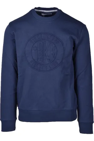 Bikkembergs Maglia