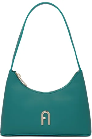 Furla Emerald Mini Shoulder Bag