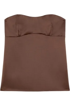 Patrizia Pepe Stylish 100 PL Dress