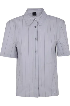 Pinko Shirts, female, , XS, Stylish Women