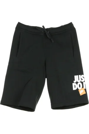 Nike Men