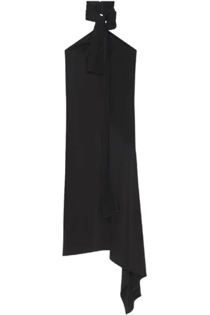 Givenchy Short Dresses, female, , S, Elegant Dresses