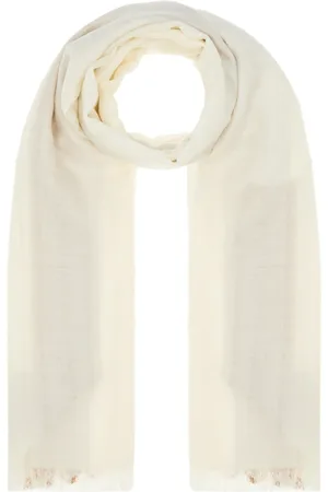 Max Mara Scarves, female, , ONE SIZE, Stylish Scarves and Shawls