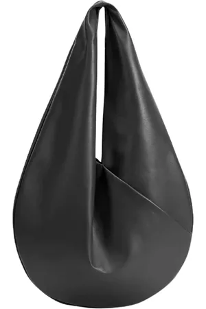 Aesther Ekme Shoulder Bags, female, , ONE SIZE, ORA Shoulder Bag Tear-shaped
