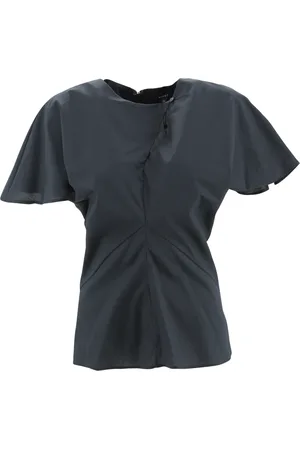 Soeur Blouses, female, , XS, T-shirts and Polos