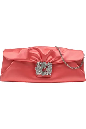 Roger Vivier Small Handbag