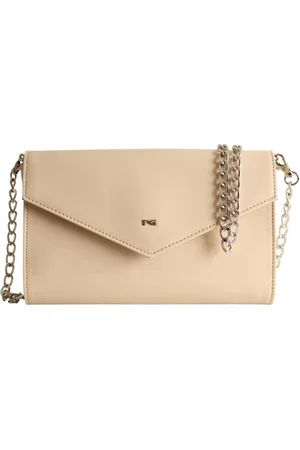 Nero Giardini Stylish Crossbody Handbag