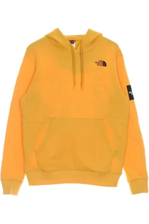 The North Face Graphic Hoodie