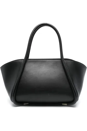 Officine creative Tote Bags, female, , ONE SIZE, Cabala 009 Shopper Bag
